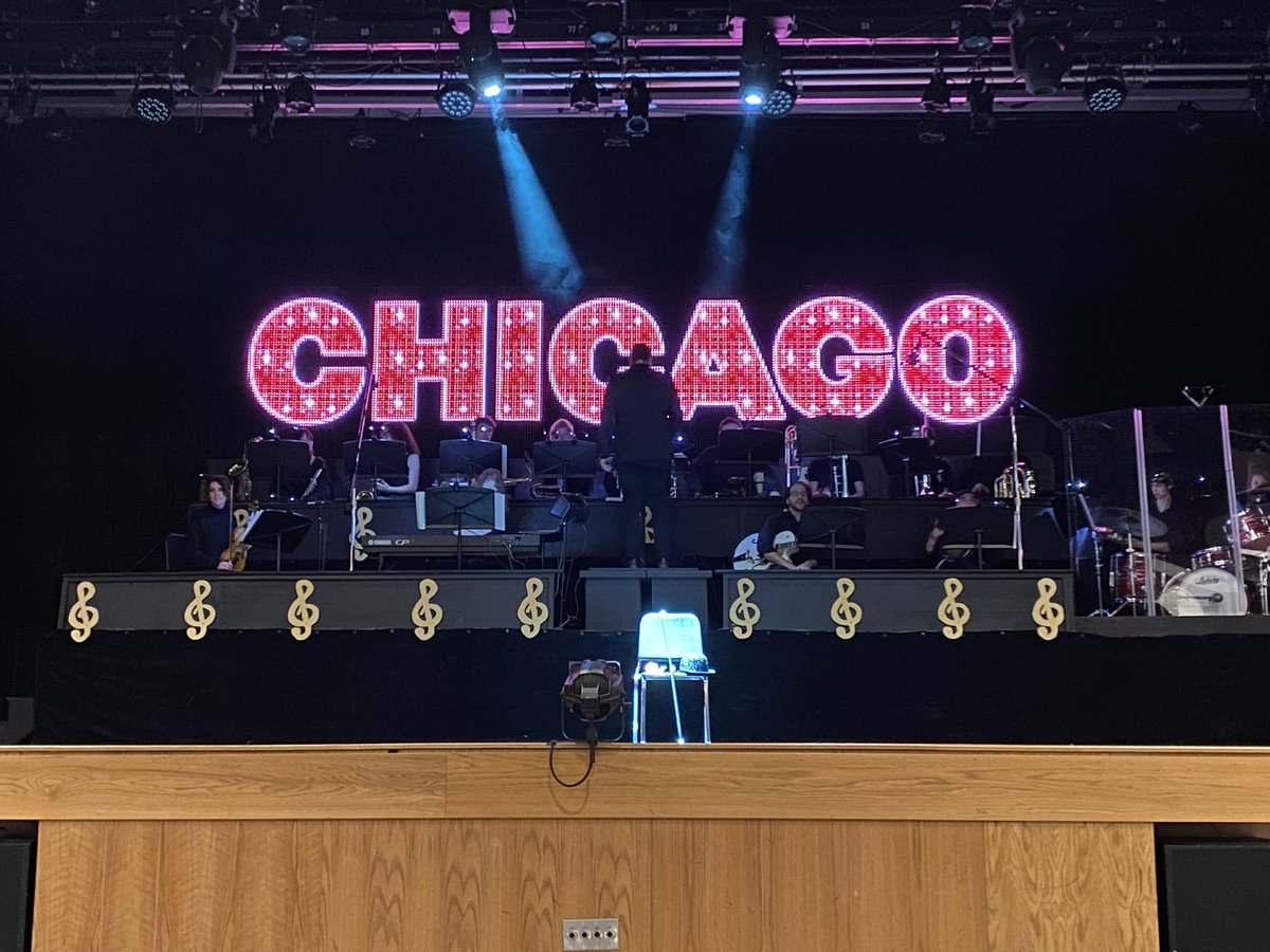Jennifer Aquino (@jenaquino17) on Twitter photo Don’t miss this show! Another MO winner! Spectacular talent…singing, acting, music! Amazing! <a href="/MountOliveDrama/">Mount Olive Drama Department</a> <a href="/AsstSuptMOTSD/">Elizabeth McDermond</a> <a href="/KevinRStansber1/">MarauderNation</a> <a href="/PrincipalMOHS/">Mount Olive High School</a> <a href="/MSDK12/">MorrisSchoolDistrict</a> Don’t miss this show! Another MO winner! Spectacular talent…singing, acting, music! Amazing! <a href="/MountOliveDrama/">Mount Olive Drama Department</a> <a href="/AsstSuptMOTSD/">Elizabeth McDermond</a> <a href="/KevinRStansber1/">MarauderNation</a> <a href="/PrincipalMOHS/">Mount Olive High School</a> <a href="/MSDK12/">MorrisSchoolDistrict</a>