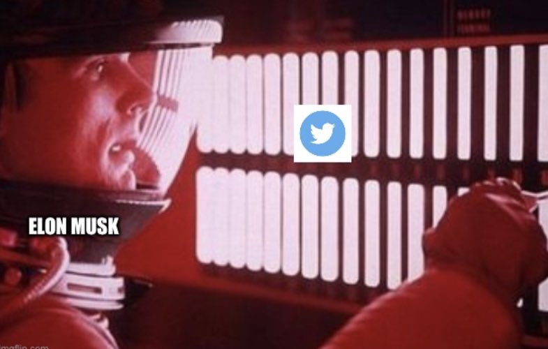 schbra's tweet image. 