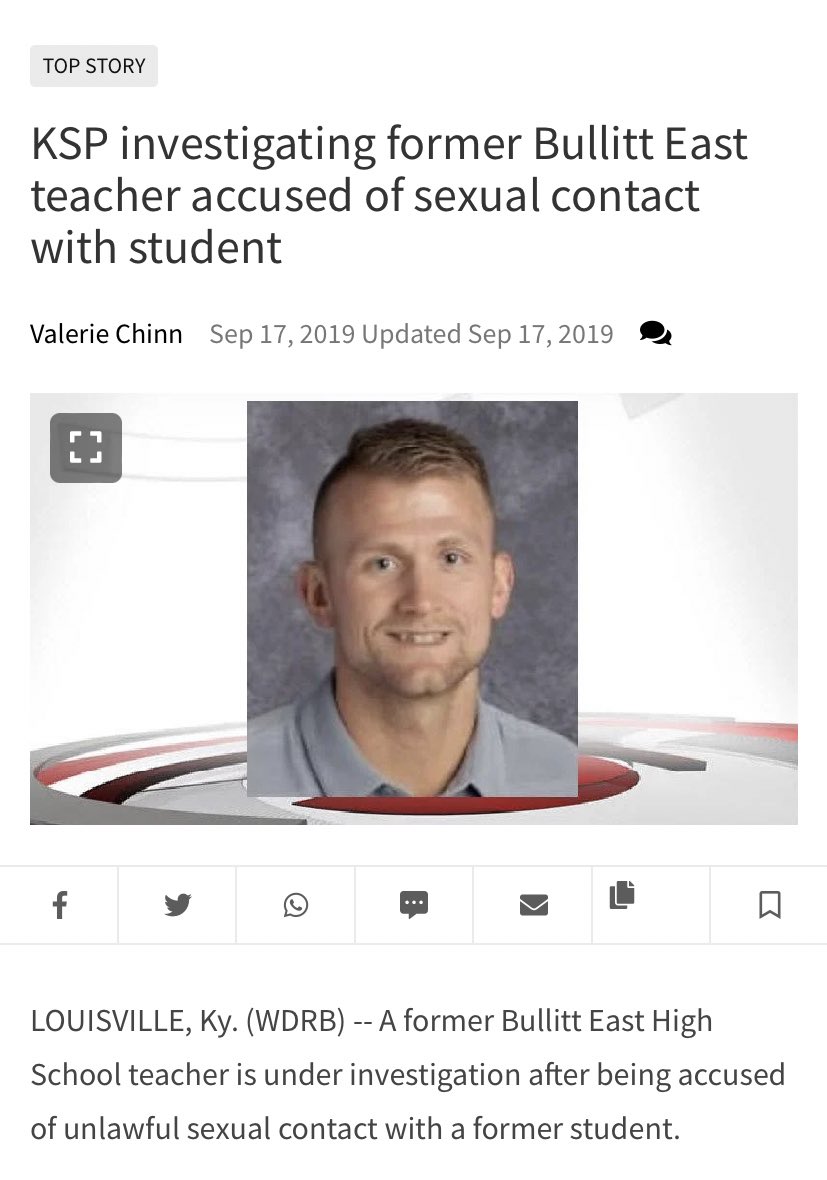 🖤🎃🕷🪦Uli🪦🕷🎃🖤 on Twitter "NyxMoonReads Found out my old gym teacher was