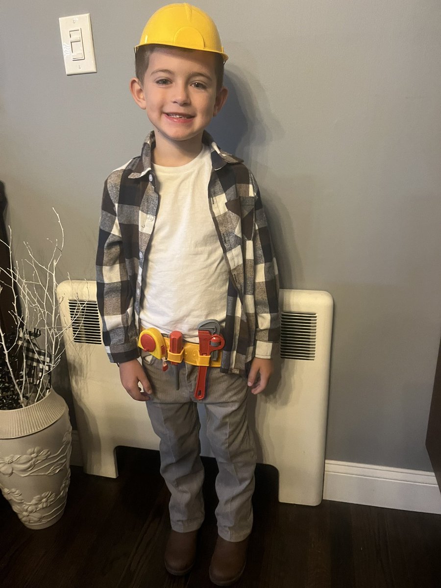 Juliann Rapczyk tweet media