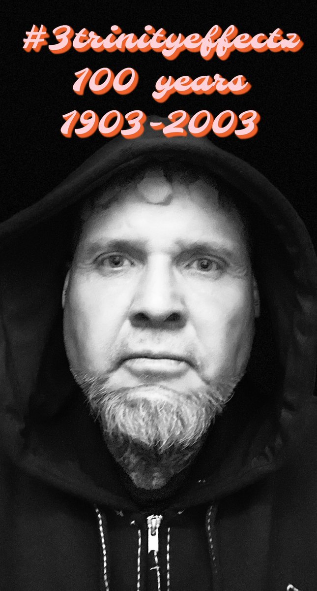 CharlesjWilli's tweet image. #cardio #lightworkout #Sauna #onelifefitness