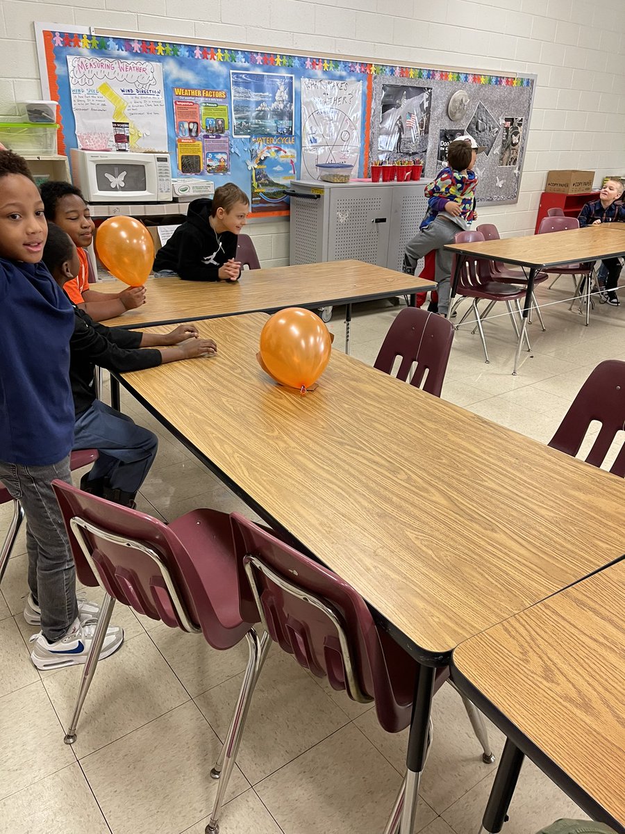 CarmelElementary tweet media