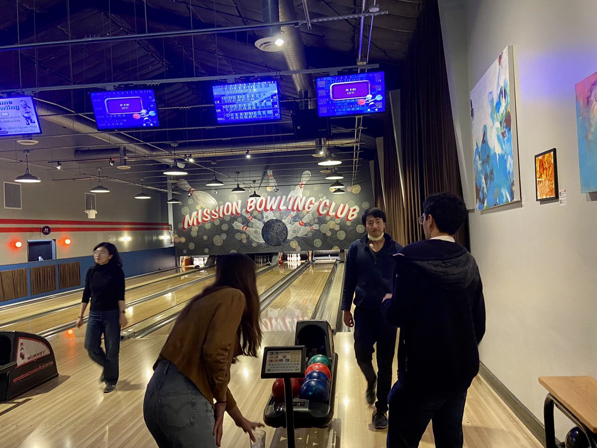 UCSF Ophthalmology Residency tweet media