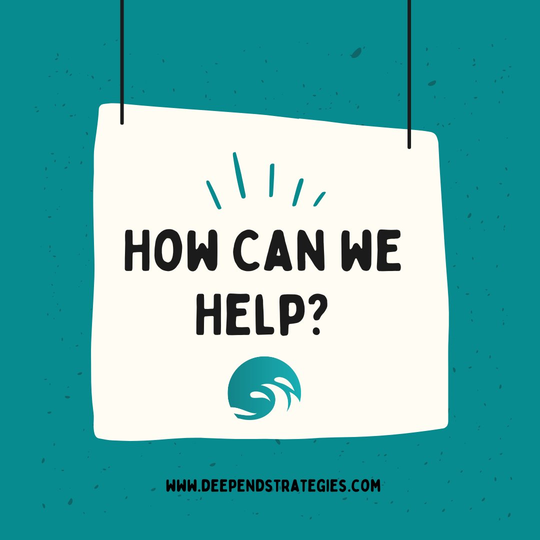 shawnalake's tweet photo. One of the many services we offer is helping businesses and individuals in times of transition and layoffs. We can help with outplacement assistance and even have a talent pool where employees can apply, and we will check our current opportunities to see if there is a match. https://t.co/dJzyfAVmIB
