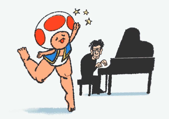 Watch Louie Zong (on bluesky now)'s leaked NSFW photo on TwXstars