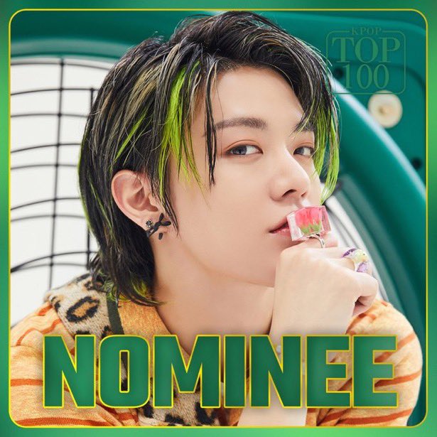 mi_mu127's tweet photo. I vote #Yuta from #NCT for #TOP100MostHandsomeFace

RTお願いします!!

 https://t.co/Bn0GuvvxBs https://t.co/DsieB0Y25M