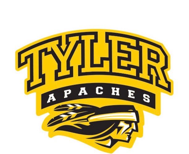 JondahlNolan's tweet photo. Excited to say i’ve committed to Tyler Junior college to further my athletic and academic career!  @vierra4 @EFND_Baseball @_stayfocused https://t.co/SEWhTp2ghz