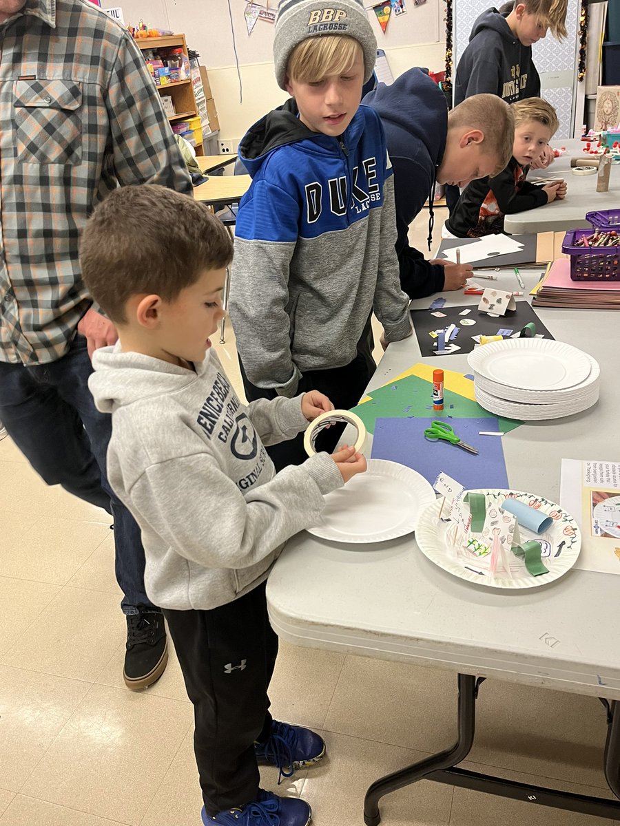 Juliann Rapczyk tweet media