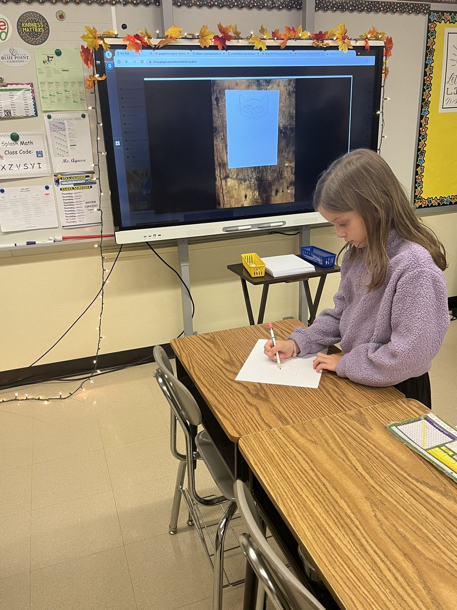 Juliann Rapczyk tweet media