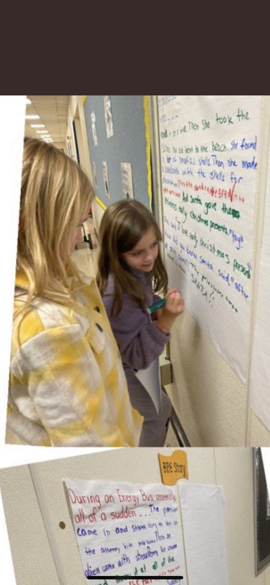 Juliann Rapczyk tweet media