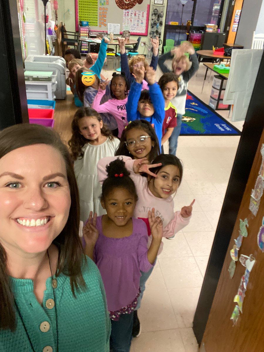 Beth Starling tweet media