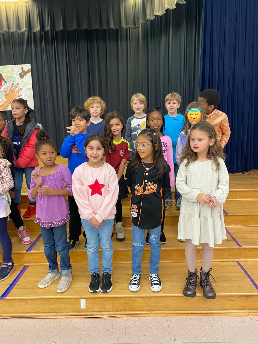 Beth Starling tweet media