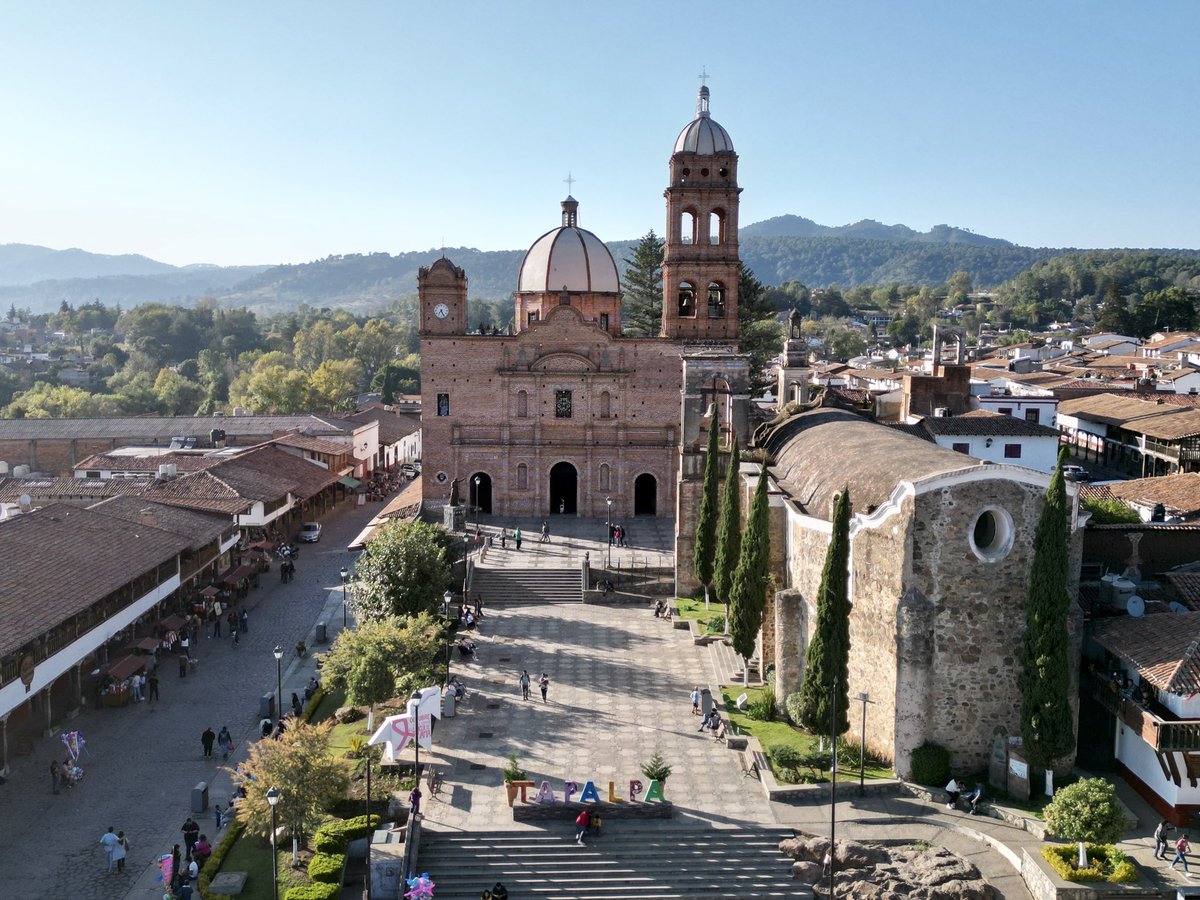 drone_ai's tweet photo. @SpiritAirlines now I know you guys fly to several destination in Mexico 🇲🇽, is Guadalajara, Jalisco in the calendar any time soon? There’s no direct flights from S.Florida in order to get to this magical place. https://t.co/oQs8z53onQ