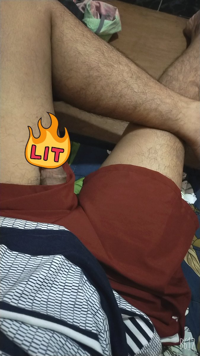 cubao101's tweet photo. Kilan ko kaya magagamit tong tiwtiw ko na maliit 😋🤞🤞🤞 https://t.co/Oh773MOInw