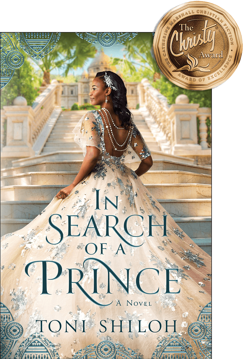 Christy Awards tweet media