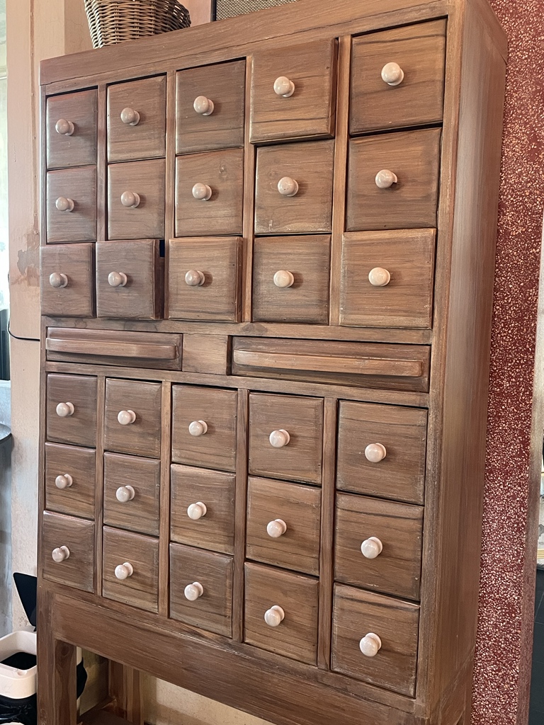 เด็กรุ่นใหม่ไม่รู้จักแล้วมังครับว่านี่คือตู้อะไร 😅