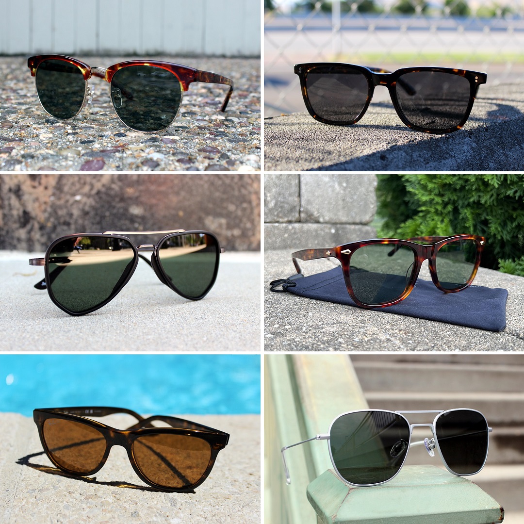 Dappered tweet media