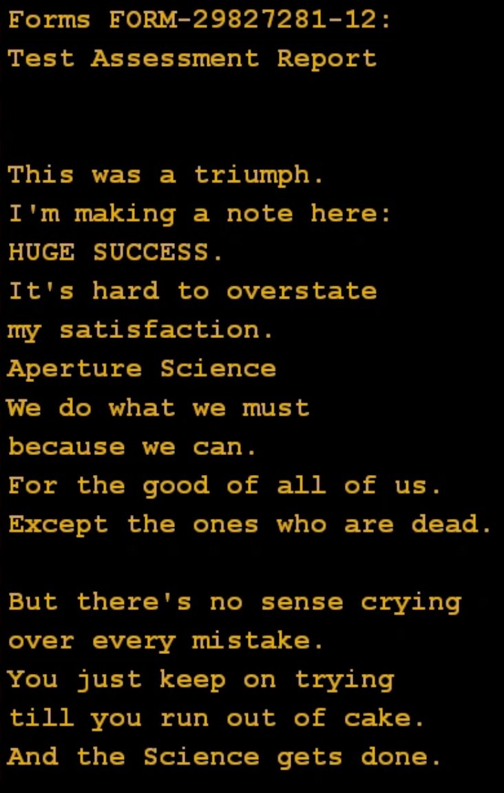 Scott Nicholson (@snicholson) on Twitter photo 