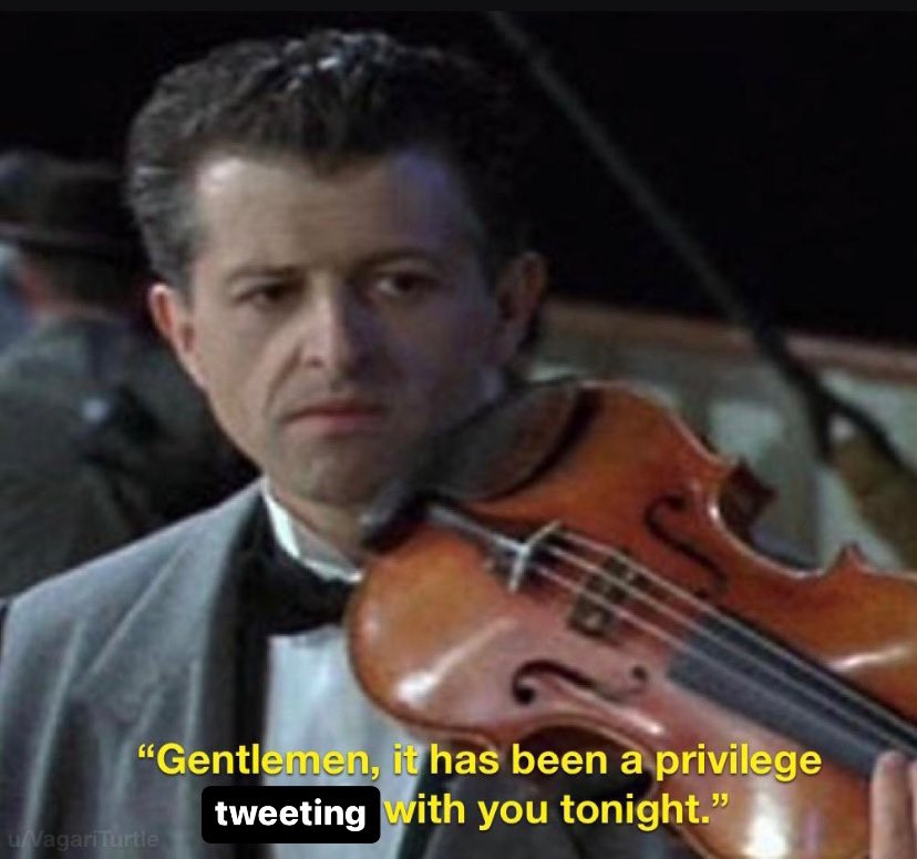 bread perez tweet media