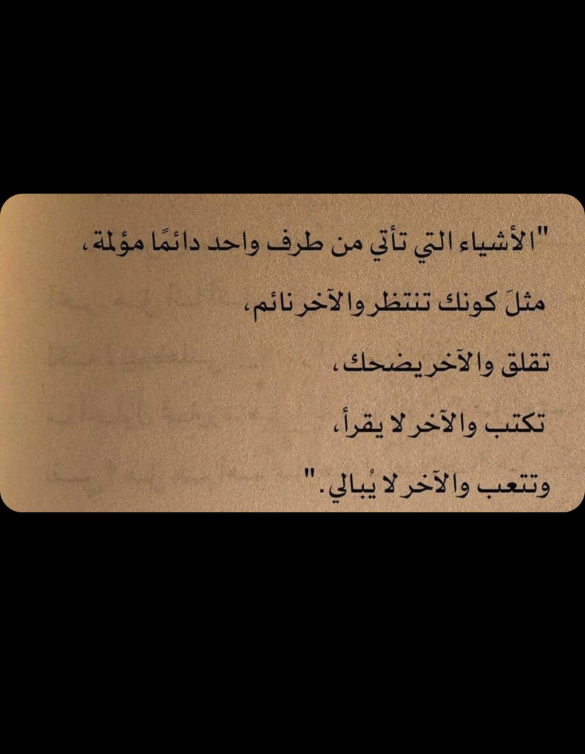 AhmedBrear's tweet photo. https://t.co/f9iOyIg0El