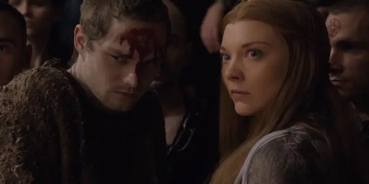 TimRamosss's tweet image. I don’t tweet, but this is what it feels like on the platform.