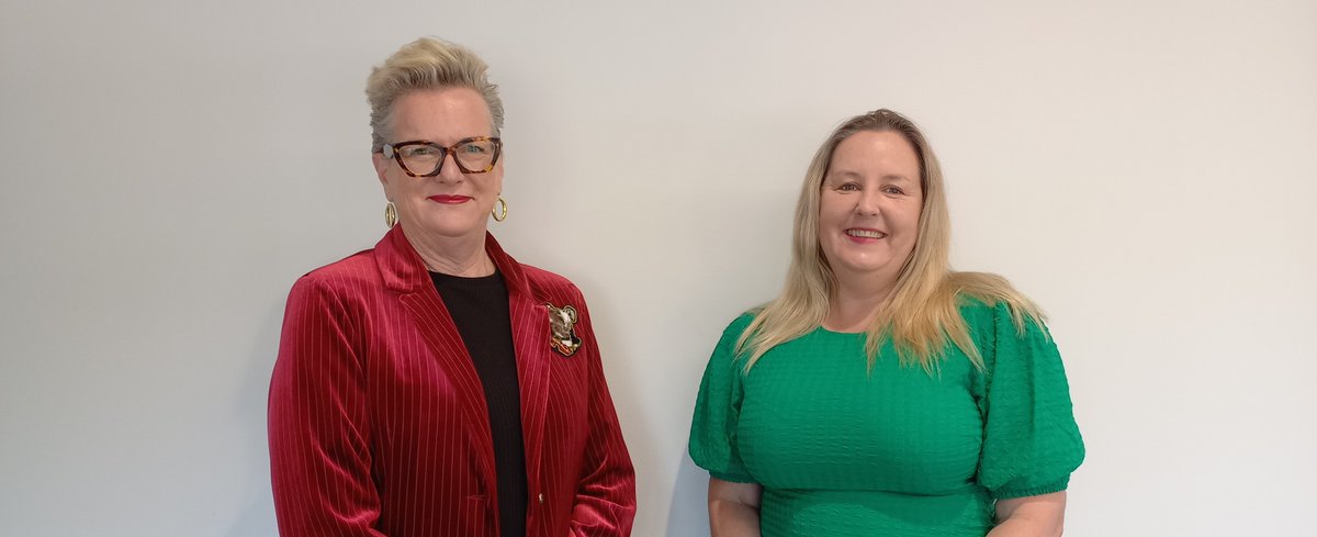 We are pleased to have been nominated as a finalist in the InnovAGEING Awards 2022. We would like to congratulate all the other finalists on their nominations and acknowledge the work we are doing collectively to innovate and deliver a better ageing experience for people.