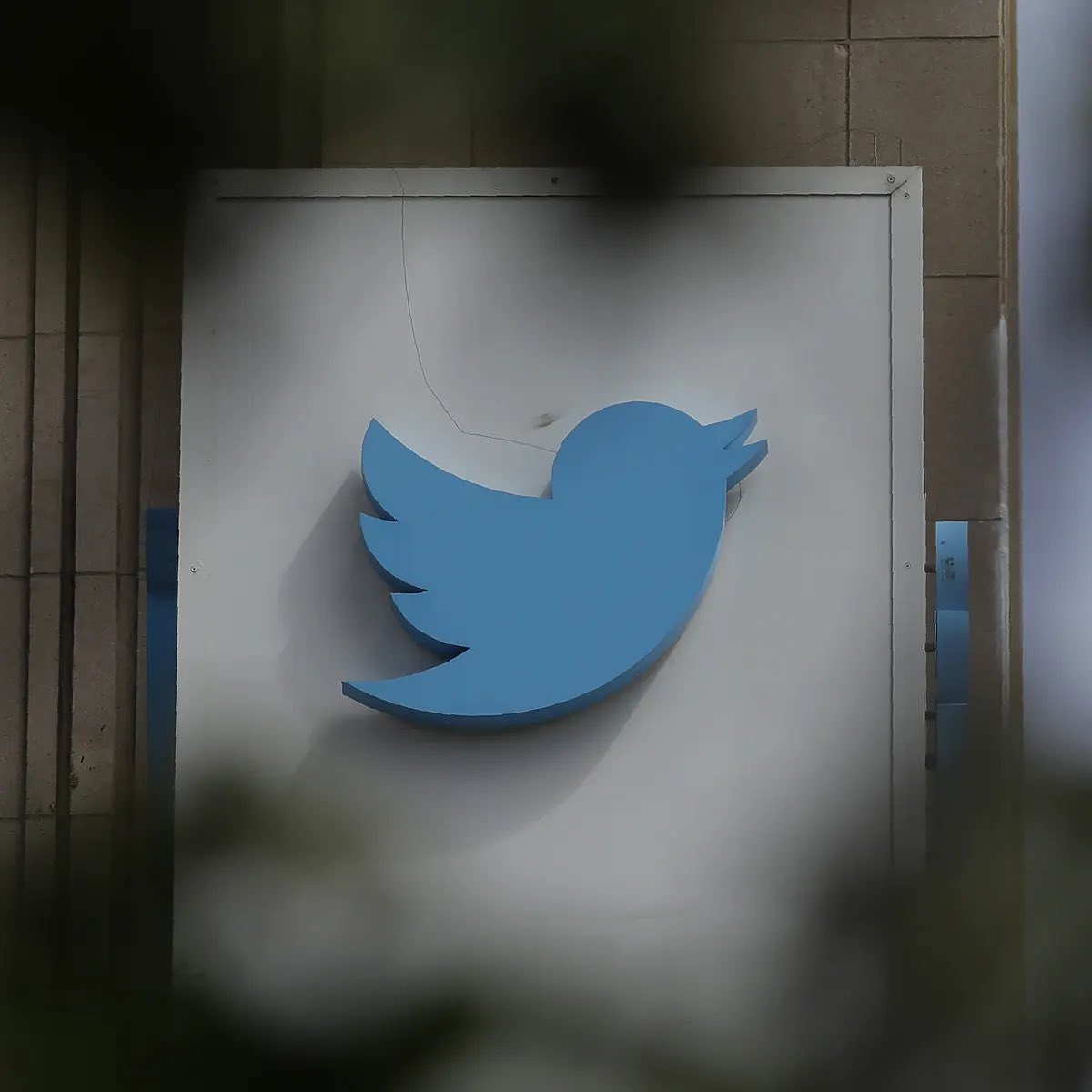 UberFacts's tweet photo. Twitter is reportedly at risk of breaking as soon as tonight https://t.co/skc5F6HPU5