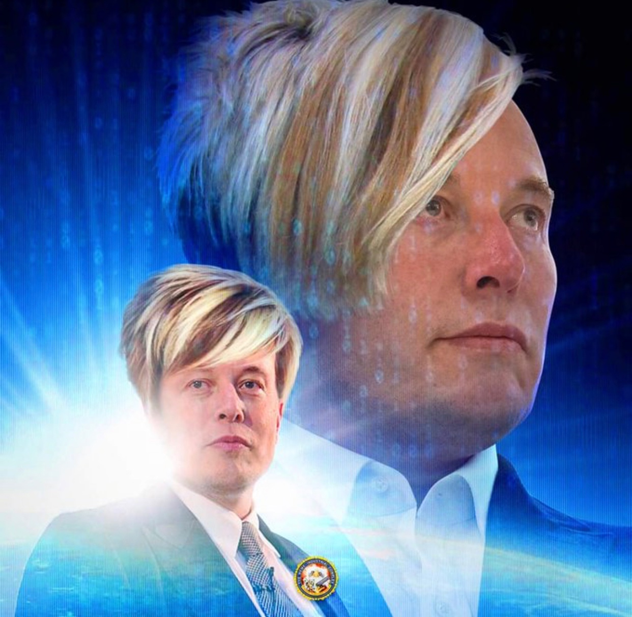 Fh0G7xFXwAA2Ow7