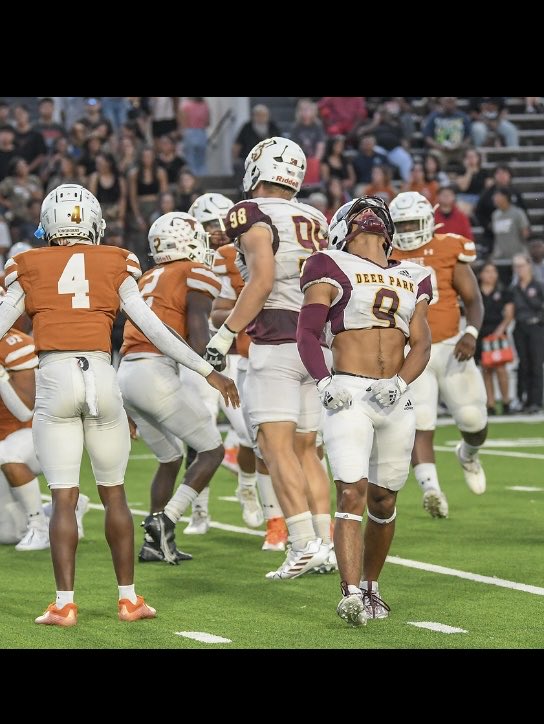 Dbautista1908's tweet image. Fixing to surprise a lot of people next season best believe that🤞🏾😤