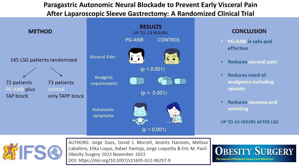RedCiruAndes tweet media