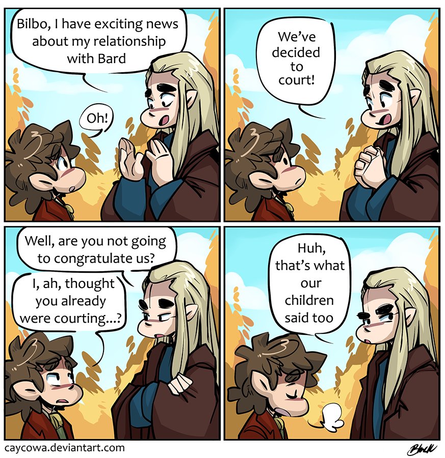 BlacksSideshow's tweet image. Find me on the Internets!

Tip Jar: ko-fi.com/A0351GR
💕Blackssideshow.Etsy.com
🎃Instagram.com/blackssideshow
🌈Caycowa.DeviantArt.com
💕Patreon.com/blackssideshow 
🎃HomeIsWhereTheHeartsAre.Tumblr.com
🌈tiktok.com/@blackssideshow
😺furaffinity.net/user/blackssid…
💕Blackssideshow.com