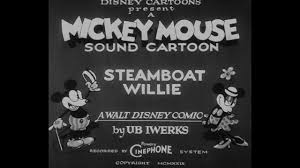 sweetiepiesnow's tweet photo. #LimerickRhyme optional prompt for Nov 18

#MICKEY_MOUSE or split

A limerick is 5 lines
Lines #1 #2 #5 rhyme - longer 
Lines #3 #4 rhyme - shorter. 

Metric anaPEST

#MICKEY_MOUSE or split

@thewriteprompt
@PromptAdvant
@PromptList
@vsswritingRT

✅Post #(s)
❌Not @(s)
1928 film https://t.co/Y9wIjemDQv