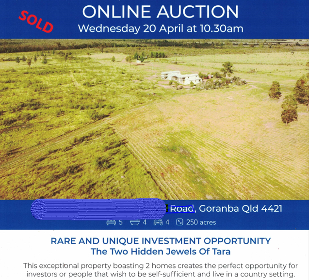 Cryptoneer3's tweet photo. Had hopes for an #investor/#buyer that maybe would be a #trader/#Crypto/#technology/#Solar expert or maybe even an Avid Noob to the #Markets😃 AU$545k contract not signed, (few days) till they settle their #property sale. Maybe someone else has a vision beyond #realestate  🖋️🙏 https://t.co/rDiq3WALs0