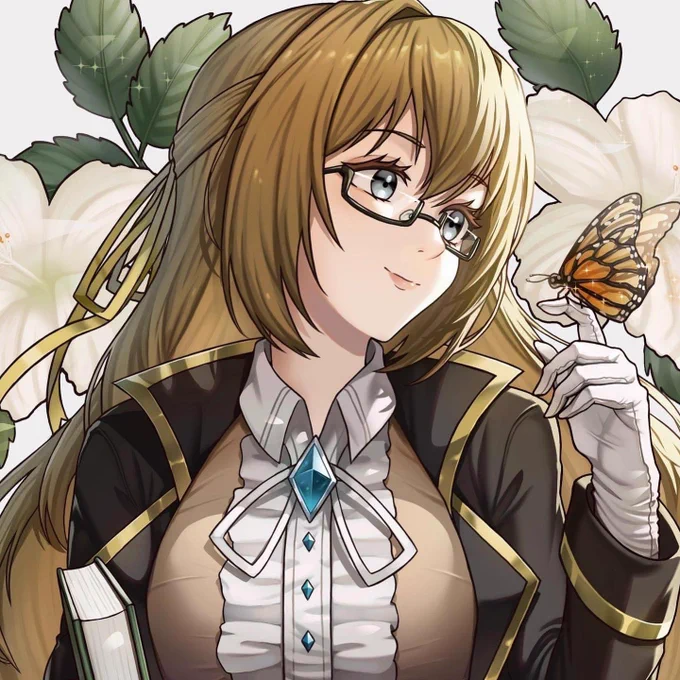 Zedoraart - ✦Fanart Artist | Emote   