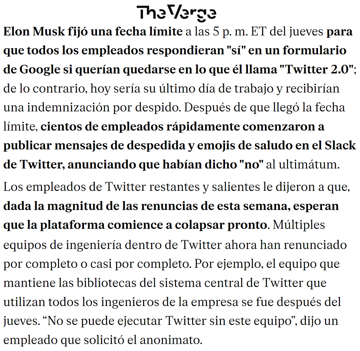 porquetendencia tweet picture