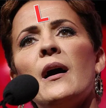 D Cochran (@budalla9) on Twitter photo 