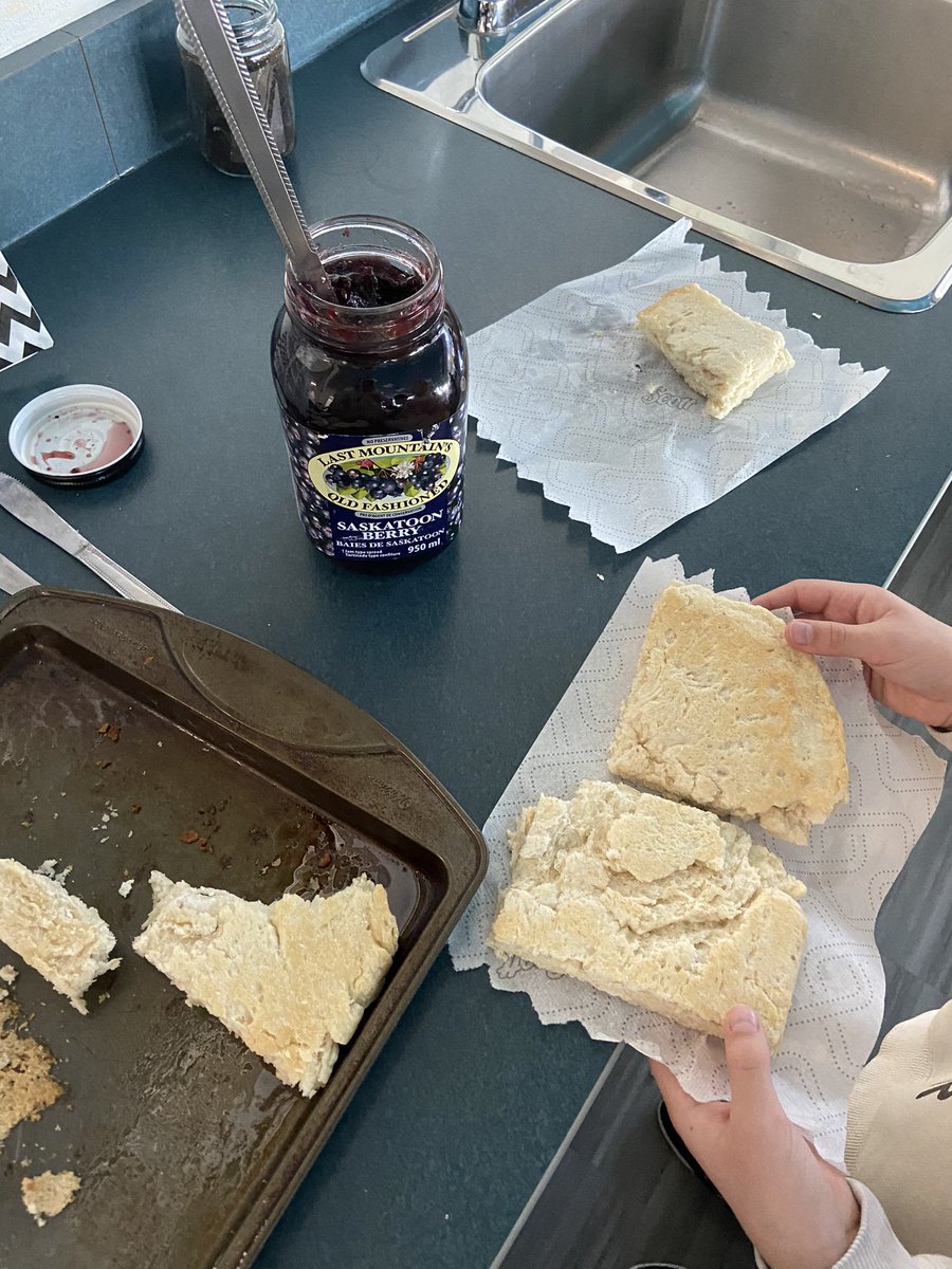 Chantal Chapin tweet media