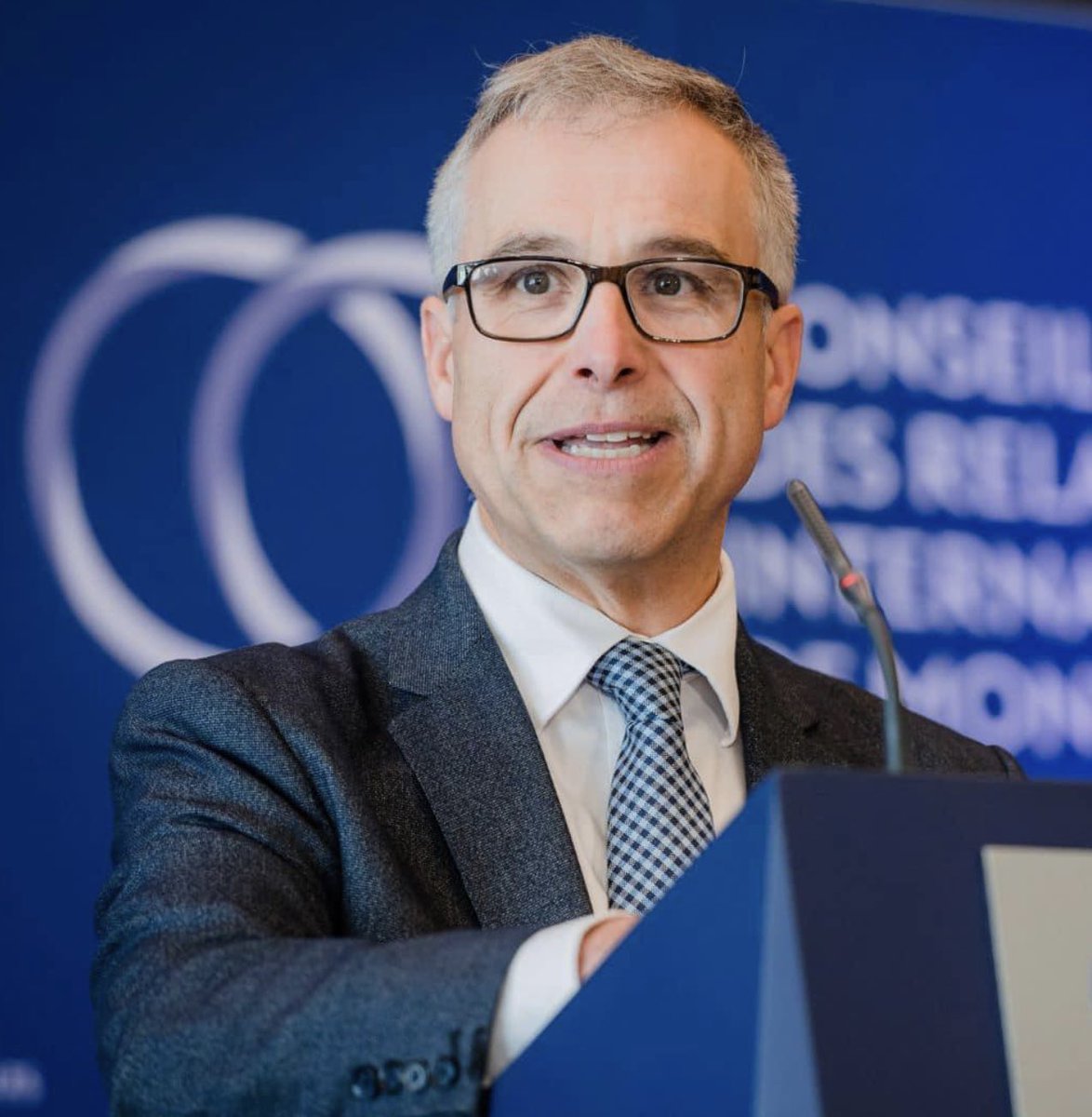 Pierre-Olivier Zappa tweet media