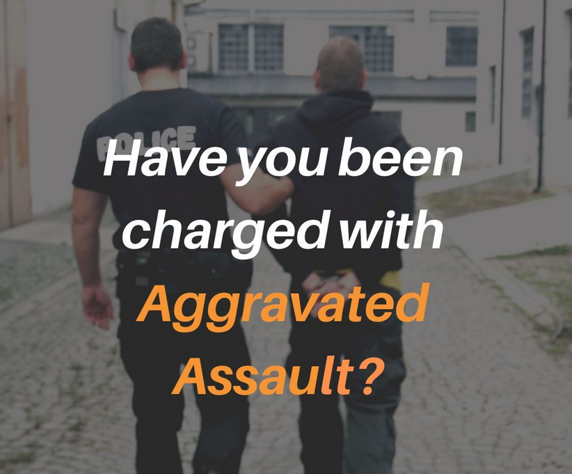 MeirMoza's tweet photo. Have you or someone you love been charged with aggravated assault?

These charges require a vigorous and comprehensive strategy to protect your rights. Law Offices of Meir Moza &amp; Associates can guide you through the plea bargaining process. https://t.co/8mp3UtZLeV