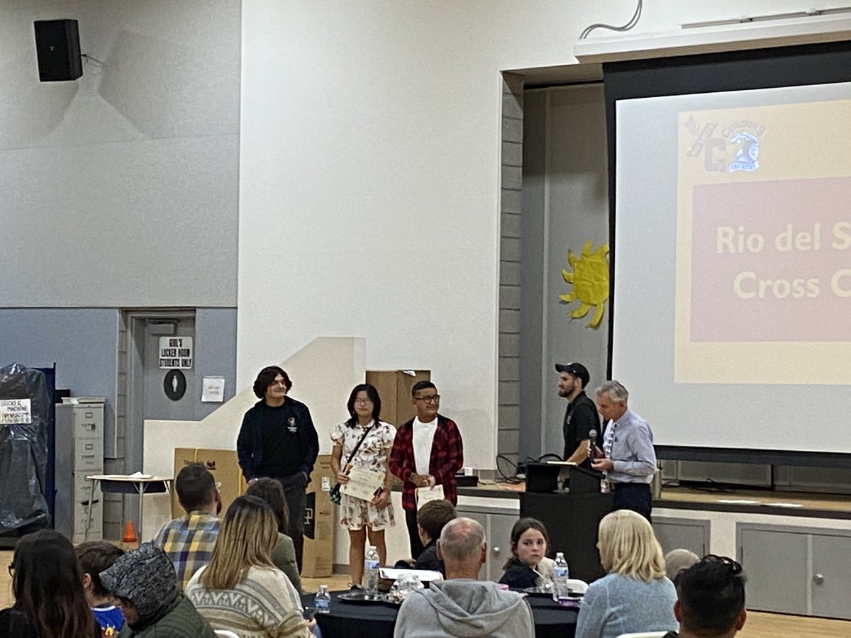 Rio Vista Middle Sch tweet media