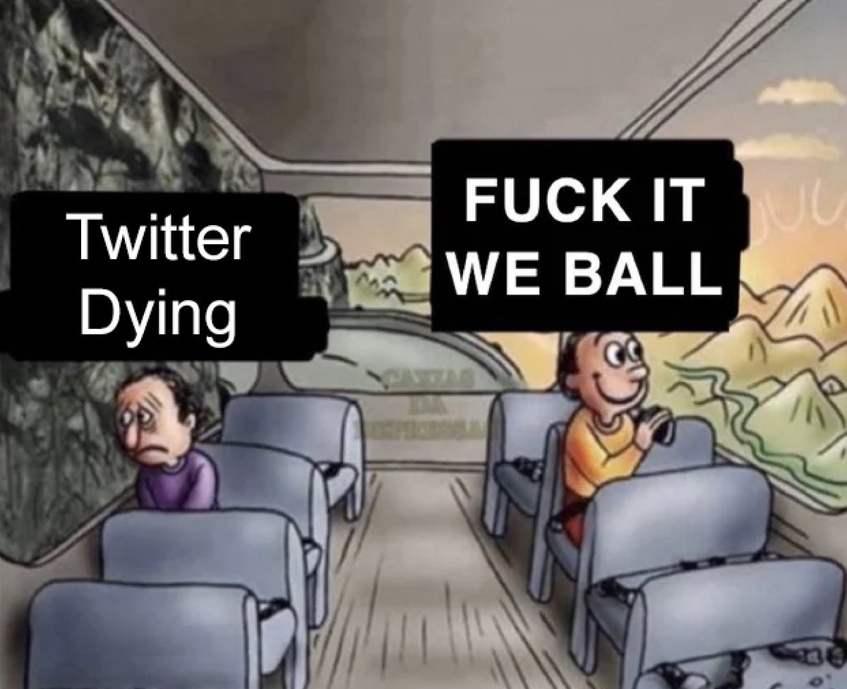 kofie.substack.com tweet media