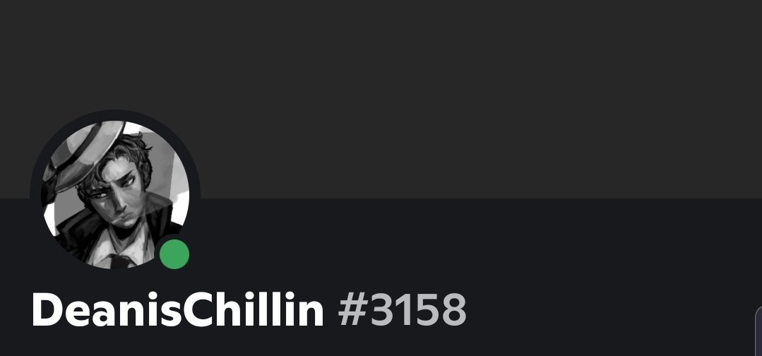 //: Just gonna slide this just in case