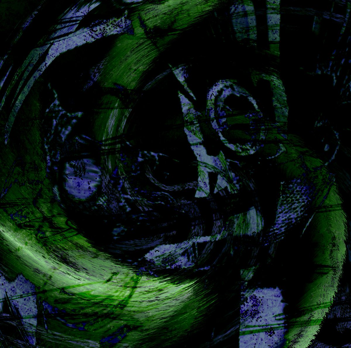 passionspiel's tweet image. [NEW] OBER120 - (Butchered Soldier: Piggy CD)

A reissue of the EP originally released on Welcome To Clydebank with six additional tracks, and some new artwork!

archive.org/details/ober120