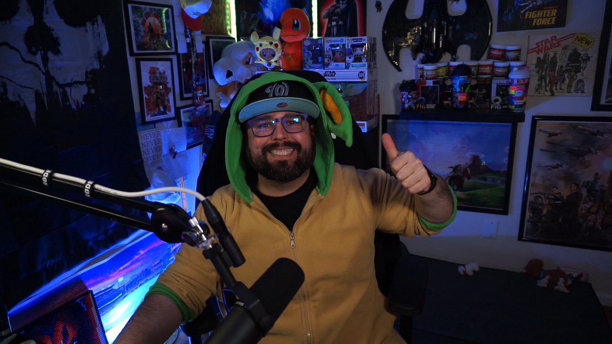 FrigidFenix tweet media