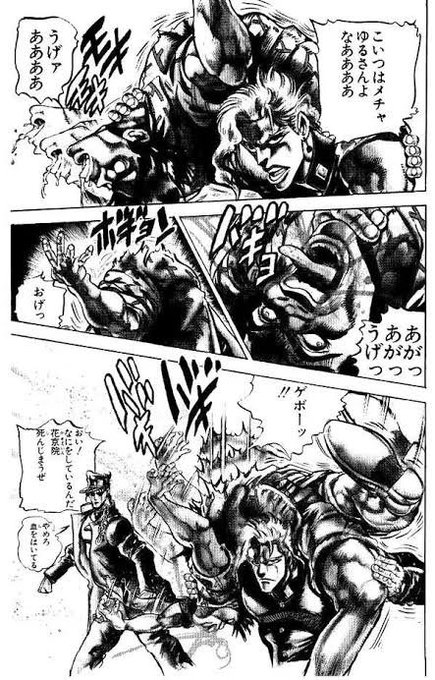 気分はこれ https://t.co/WViM950hBD 