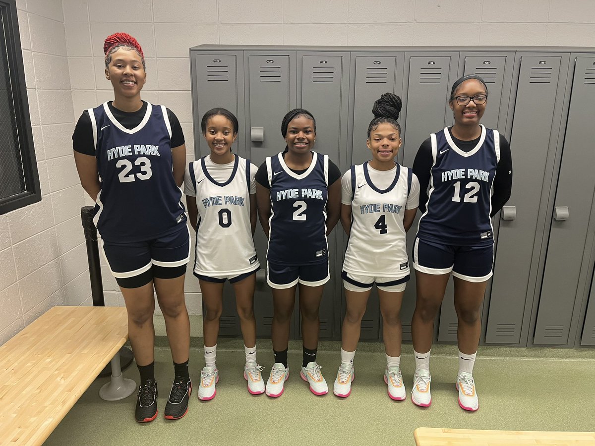 Nike us please!🔥🔥🔥🔥💙💙💙💙 #Thunderbirds #NikeSchool