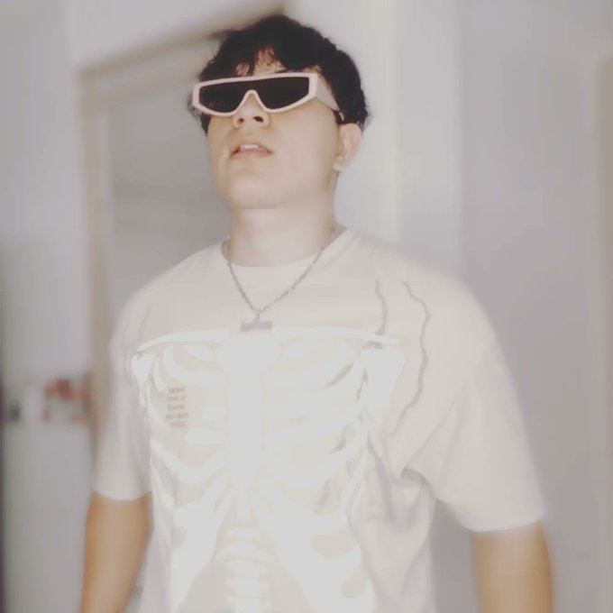 I LOVE THE COLOR RED WINE 💢💯 https://t.co/jqNpsZN3q8<a href="/tag/colombia"class="tags"><span>#colombia</span></a>