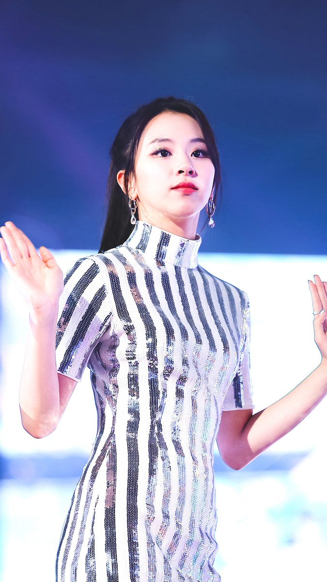 YourDailyTWICE's tweet photo. Your daily dose of TWICE. @JYPETWICE #TwiceADay #Scheduled #TWICE #트와이스 #TWICEPics #Pics https://t.co/n1LLOLPMBu