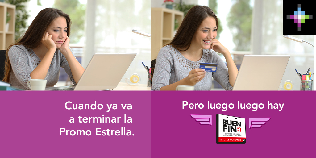 Volaris tweet media