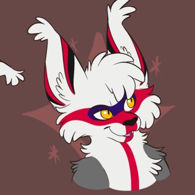 #NewProfilePic